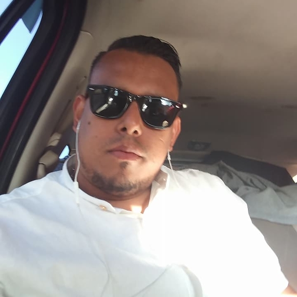 Meet your Posher, Rid - Picture 1 of 1